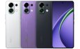 Oppo K13 Turbo